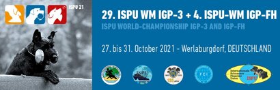 ispu wm.jpeg