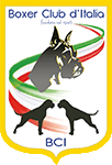 logobci