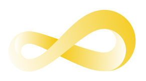 simbolo loop