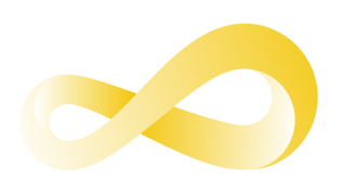 simbolo loop