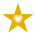 logo metodo stella