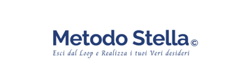 metodo stella