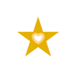 logo_ms_trasp