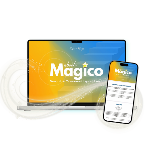 mockup_ebookmagico_siteweb