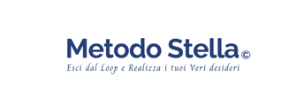 metodo stella