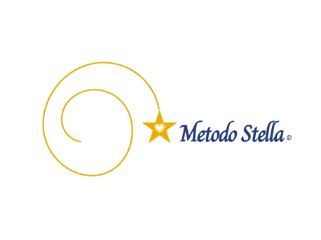logo per footer sitoweb