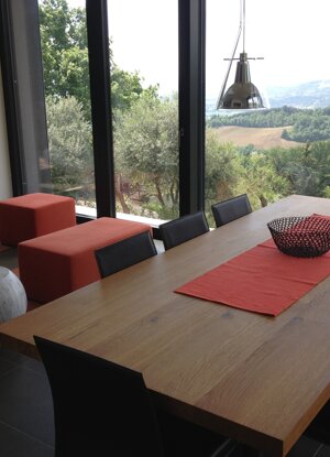 costruzioni%20ambiente%20toscana%20(4).jpeg