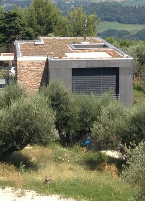 costruzioni%20ambiente%20toscana%20(5).jpeg