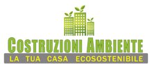 logo costruzioni ambiente.jpeg logo costruzioni ambiente.jpeg