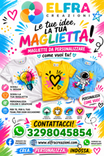 t-shirt-bambini
