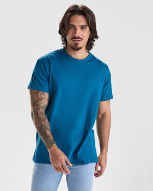 t-shirt-tubolare-a-maniche-corte