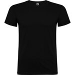 t-shirt-tubolare-a-maniche-corte