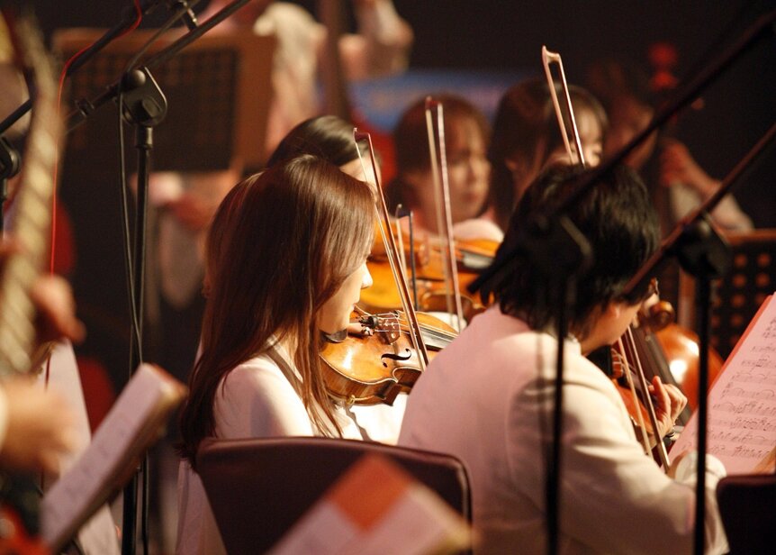 heungsoon-orchestra-2496505_1280.jpeg