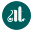 1_logo accademia