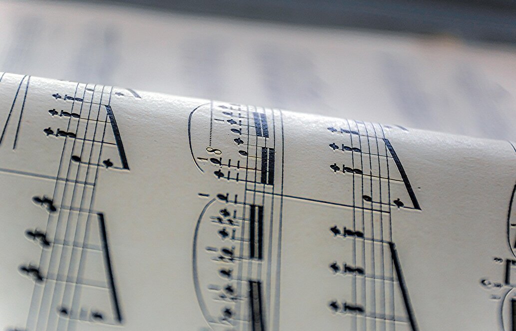 ri_ya-sheet-music-6722282_1920.jpeg