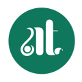 logo-def-iniziali-negativo-png