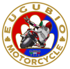 eugubio logo definitivo 02_2025