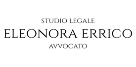 eleonora errico