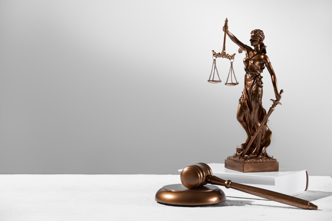 still-life-with-scales-justice.jpeg