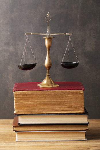 still-life-world-intellectual-property-day.jpeg still-life-world-intellectual-property-day.jpeg