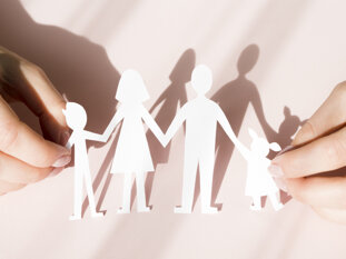 family-concept-arrangement-with-shadows.jpeg family-concept-arrangement-with-shadows.jpeg