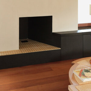 villa_spartivento_fotografie_086.jpeg