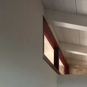 villa_spartivento_fotografie_090.jpeg