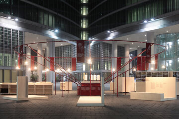alpfoodway_15