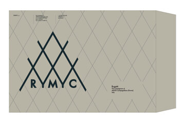 rymyc_marchio_13