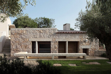 villa_spartivento_anteprima_03