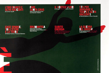 e_la_mia_terra_3