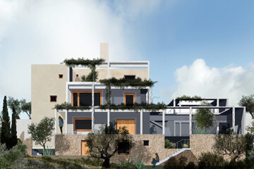 house_in_nazareth_2020_11