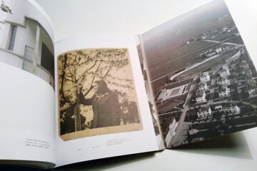 la_citt_paesaggio_22