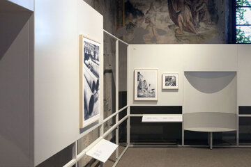 museo_delle_storie_04