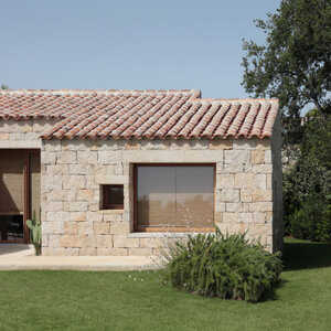 villa_spartivento_fotografie_066.jpeg