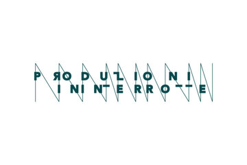 produzioni_ininterrotte_000