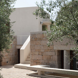 villa_spartivento_fotografie_042.jpeg
