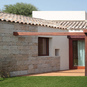 villa_spartivento_fotografie_054.jpeg