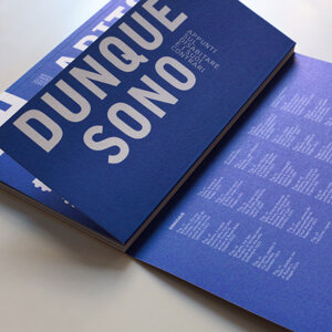 abito_dunque_sono_06.jpeg abito_dunque_sono_06.jpeg