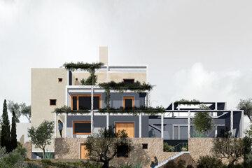 house_in_nazareth_2020_16