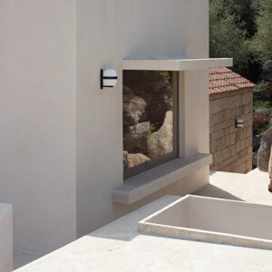 villa_spartivento_fotografie_046.jpeg