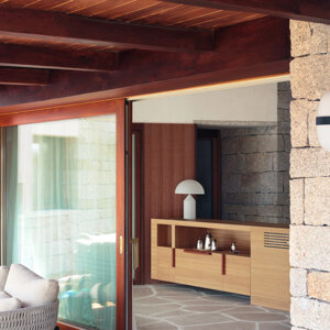villa_spartivento_fotografie_070.jpeg