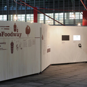 alpfoodway_25.jpeg