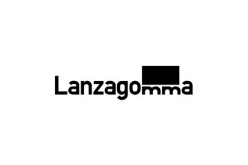 lanzagomma_marchio_01