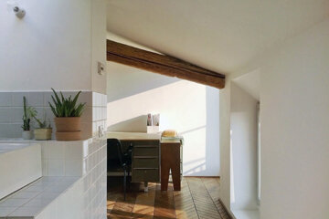 recupero_sottotetto_bergamo_022