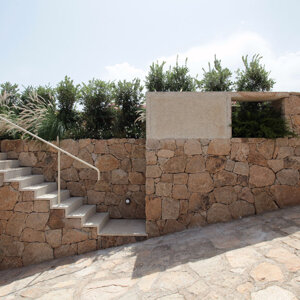 villa_spartivento_fotografie_011.jpeg