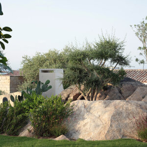villa_spartivento_fotografie_025.jpeg