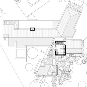villa_spartivento_disegni_07.jpeg