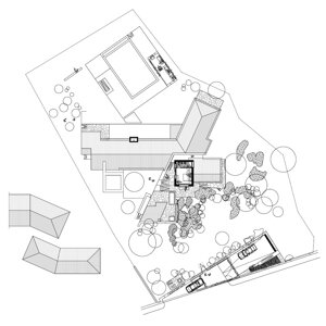 villa_spartivento_fotografie_021.jpeg