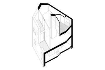 sorisole_05